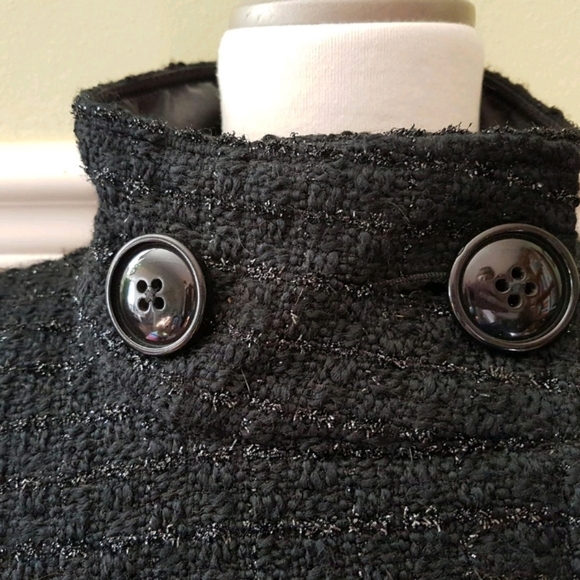 Guess Jacket - Picture 4 of 6